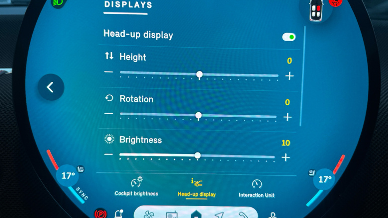MINI Cooper 135kW E Sport 41kWh 3dr Auto Electric Hatchback